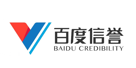 国产亚洲精品AAAA片APP|“中国美食地标城市”福建福鼎啤酒美食周开启“山海寻味之旅”